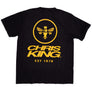 50th Anniversary T-Shirt
