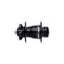 BMX 6-Bolt Rear