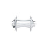 BMX Front 20x100mm