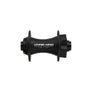 Boost 6-Bolt Front
