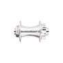 Boost 6-Bolt Front