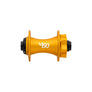 Boost 6-Bolt Front