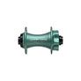 Boost 6-Bolt Front
