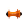 Boost 6-Bolt Front