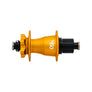 Boost 6-Bolt Rear