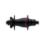 Boost 6-Bolt Rear