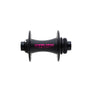 Boost Centerlock Front