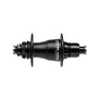 Boost Centerlock Rear