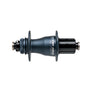 Boost Centerlock Rear