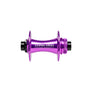 Boost Centerlock Front