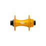 Boost Centerlock Front