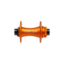 Boost Centerlock Front