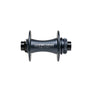 Boost Centerlock Front