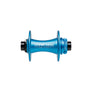 Boost Centerlock Front