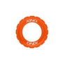 King Centerlock Lockring