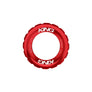 King Centerlock Lockring