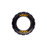 King Centerlock Lockring