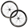 ENVE SES 4.5 R45D