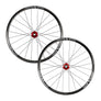 ENVE G27 R45D 24/24