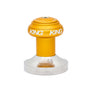 Espresso Tamper