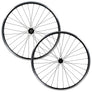 HED Belgium R 700c Rim Brake