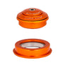 InSet™ 2