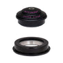 InSet™ 2