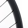 Chris King MTN30 AL 27.5"