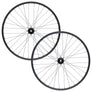 Chris King MTN30 AL 27.5"
