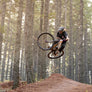 Chris King MTN30 AL 27.5"
