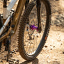 Chris King MTN30 AL 27.5"