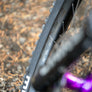 Chris King MTN30 AL 27.5"