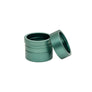 Headset Spacer Kits