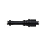 R45D Gen 4 Conversion Kits