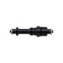 R45 Conversion Kits