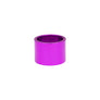 25mm Headset Spacers