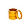Headset Spacer Kits