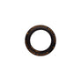 NoThreadSet™ Bearing Cap 1-1/8"