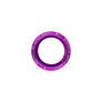 NoThreadSet™ Bearing Cap 1-1/8"