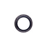 NoThreadSet™ Bearing Cap 1-1/8"