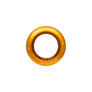 InSet 1,2,3,7,8 Bearing Cap