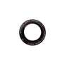 DropSet™ 5 Bearing Cap