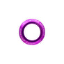 DropSet™ 5 Bearing Cap
