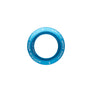 DropSet™ 5 Bearing Cap