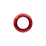 DropSet™ 5 Bearing Cap