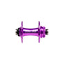 R45D Centerlock Front