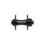 R45D Centerlock Front