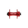 R45D Centerlock Front