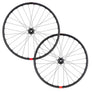 Reserve 30|HD MX 29"/27.5"