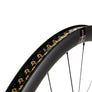 Reserve 40/44 GR R45D
